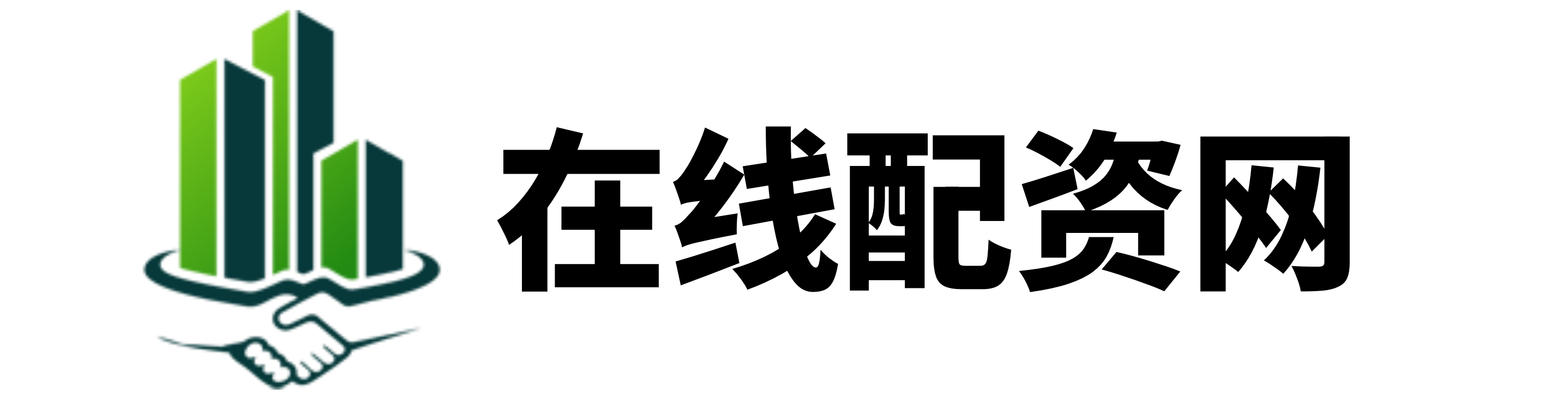 阳美配资