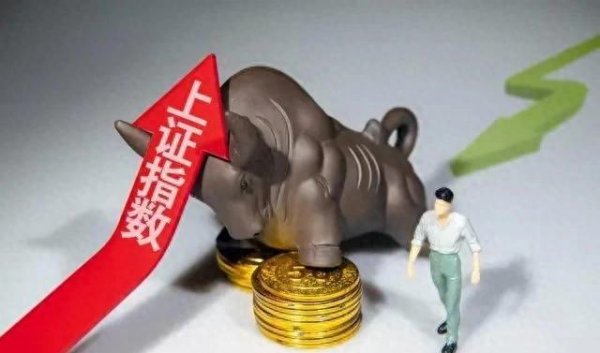 办理股票配资 A股周末利好！央行证监会发声，外资机构加仓中国资产