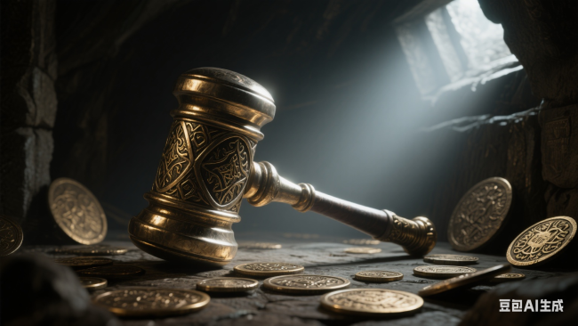 药代伪造文件套取抗癌药中国配资官网，官方最新通报公布！