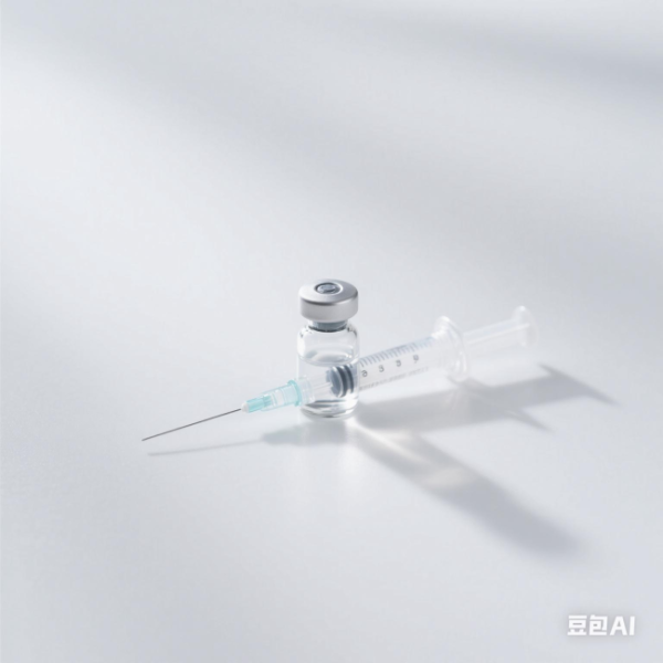 武汉线下配资公司 康华生物沦为王振滔“弃子”，“鞋王”收缩资本版图为自救？